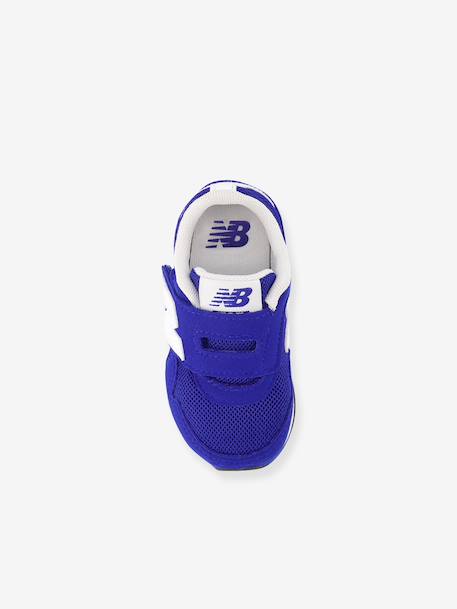 Baskets IV323CA NEW BALANCE® blauw - vertbaudet enfant 