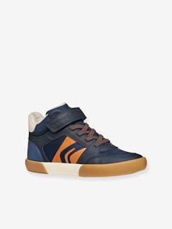 Chaussures-Baskets - J565CA - J GISLI BOY -