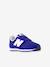 Baskets IV323CA NEW BALANCE® blauw - vertbaudet enfant 