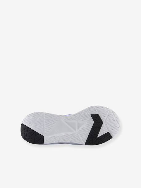 Baskets GK578RB bleu - vertbaudet enfant 