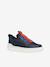 Sneakers garçon Sprintye Fast In marine - vertbaudet enfant 