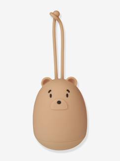 Linge de maison et décoration-Décoration-Luminaire-Veilleuse Watson