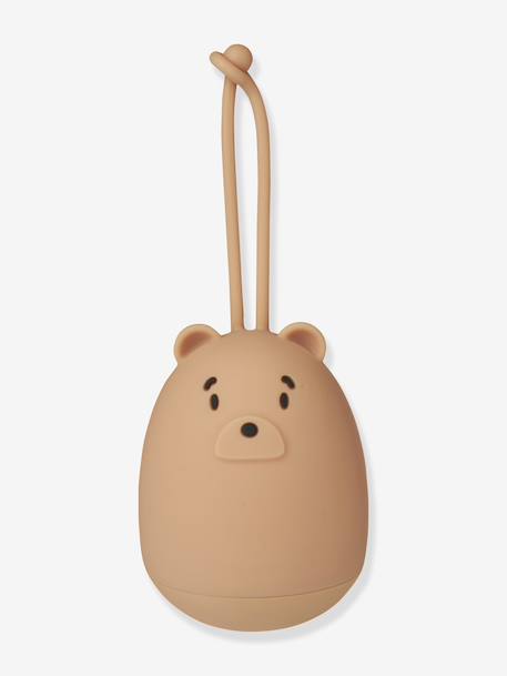 Watson LIEWOOD nachtlampje meerkleurig - vertbaudet enfant 