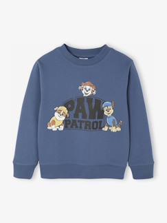 Jongens-Jongenssweater Paw Patrol®