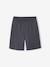 Lot 2 pyjamas garçon noir - vertbaudet enfant 