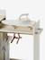 Machine à laver et à repasser avec accessoires en bois FSC® écru - vertbaudet enfant 