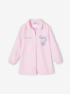 Meisje- Disney Frozen®-meisjesschort