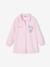Disney Frozen®-meisjesschort lila (poederkleur) - vertbaudet enfant 