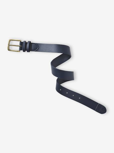 Garçon-Ceinture classique garçon