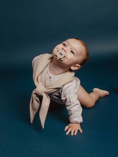 -Fopspeen met symmetrische speen SX Pro Colour Essence SUAVINEX