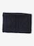 Babyset Muts Snood Wanten Baby Jongen inktblauw - vertbaudet enfant 