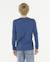 T-shirt garçon Tropic Daze marine - vertbaudet enfant 
