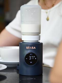 -Ultrasnelle papflesverwarmer Milk Nomad BEABA