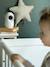 Écoute-bébé vidéo Zen Plus 2 blanc - vertbaudet enfant 