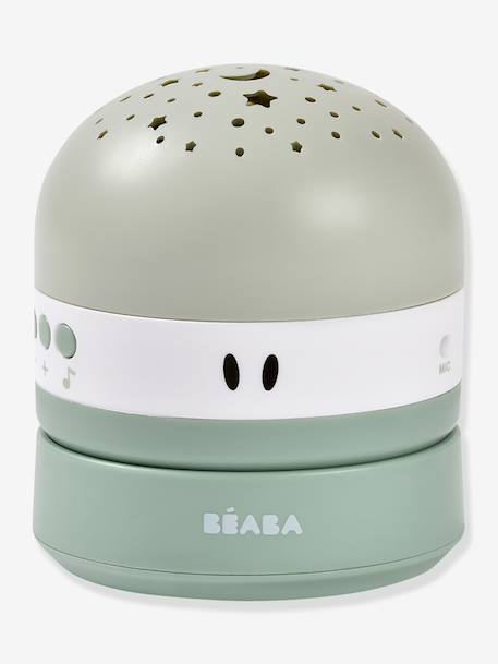 Veilleuse Pixie projector vert sauge - vertbaudet enfant 