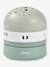 Veilleuse Pixie projector vert sauge - vertbaudet enfant 