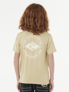 -Tee-shirt Stapler manches courtes