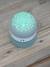 Veilleuse Pixie projector vert sauge - vertbaudet enfant 