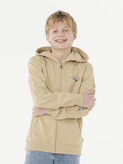 Jongens-Trui, vest, sweater-Sweater-Tropic Daze RIP CURL sweater 