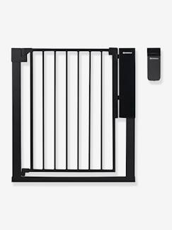 Puériculture-Barrières, sécurité domestique-Barrière safe and pass