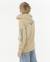 Tropic Daze RIP CURL sweater beige - vertbaudet enfant 