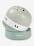 Veilleuse Pixie projector vert sauge - vertbaudet enfant 
