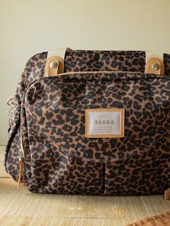 Puériculture-Sac à langer-Sac à langer Genève II