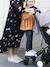 Buggy board mini noir - vertbaudet enfant 