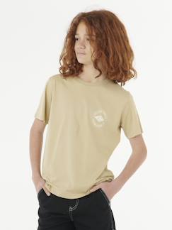 Garçon-T-shirt, polo, sous-pull-Tee-shirt Stapler manches courtes