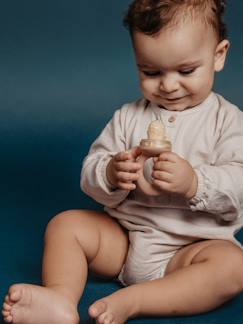 -SUAVINEX Grignoteuse 