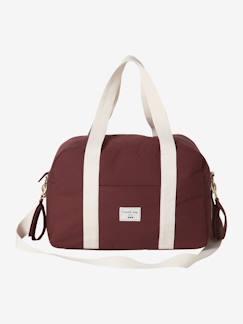 -Sac à langer 48h BAGHERIA