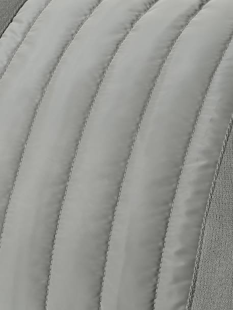 SHAWANO weekend luiertas olijf - vertbaudet enfant 