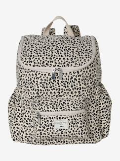 Puériculture-Sac à langer-Sac à dos Urban Citylife avec tapis à langer