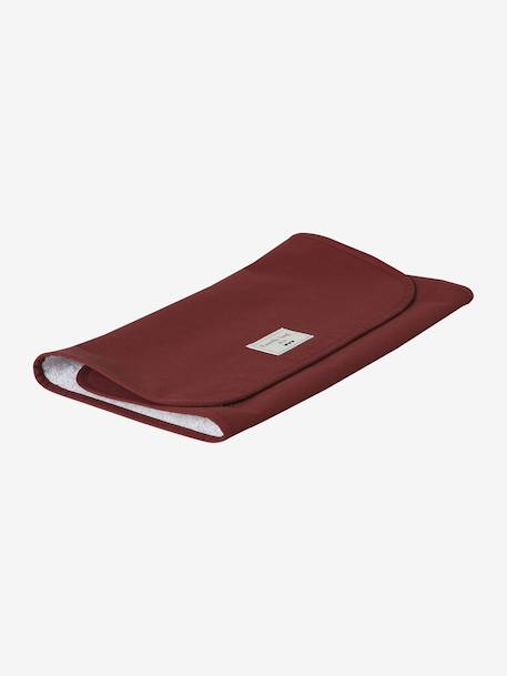 Sac à langer 48h BAGHERIA noisette - vertbaudet enfant 