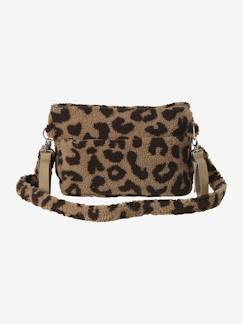 -Sac banane BARBERENA