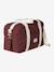 Sac à langer 48h BAGHERIA noisette - vertbaudet enfant 