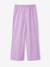 Lot de 2 pyjamas fille bleu ciel - vertbaudet enfant 