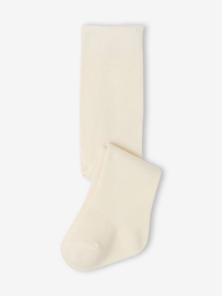 Ensemble naissance bloomer + collants tomette - vertbaudet enfant 