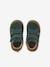 Chaussures premiers pas bébé velcro beige+bleu+bleu électrique+bleu océan+lot beige+lot marron+lot vert+marron+ocre+vert+vert sauge - vertbaudet enfant 