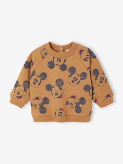 Baby-Disney® MICKEY sweater voor baby