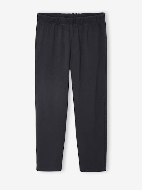 Pyjama garçon Sonic marine - vertbaudet enfant 