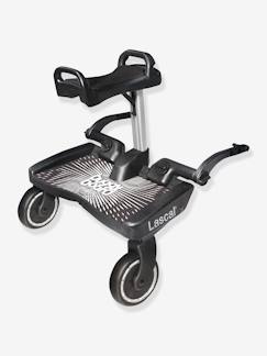 Puériculture-Poussette-Buggy Board Maxi