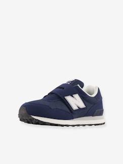 -NEW BALANCE® baskets