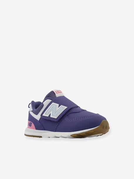Baskets NW574NJ marine - vertbaudet enfant 