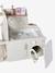 Poppenkamer FSC® hout wit - vertbaudet enfant 