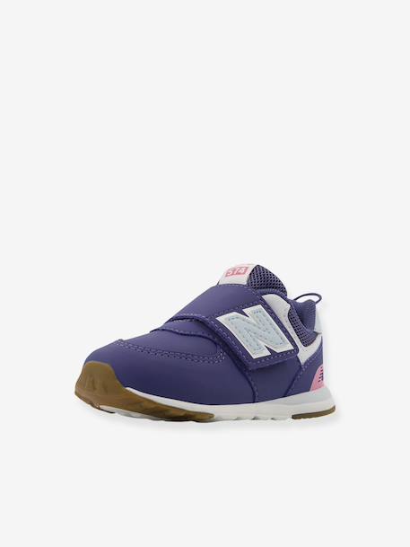 Baskets NW574NJ marine - vertbaudet enfant 