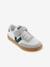 Baskets sport enfant Oslo vert - vertbaudet enfant 