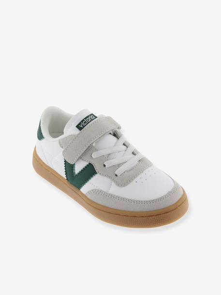Garçon-Baskets sport enfant Oslo