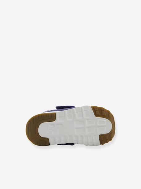Baskets NW574NJ marine - vertbaudet enfant 