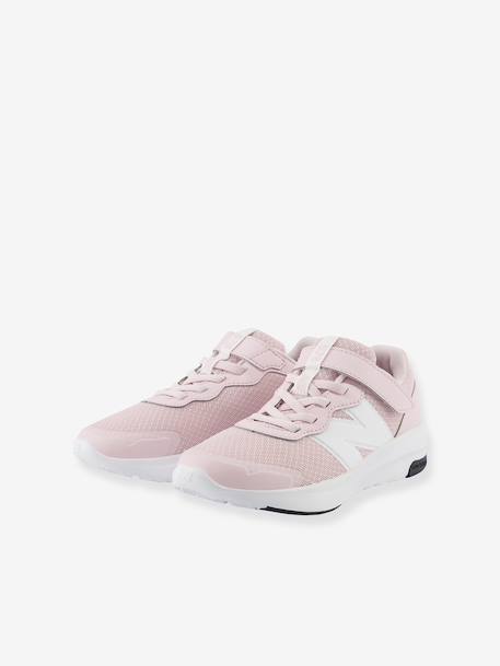 Baskets enfant PT578PK rose - vertbaudet enfant 
